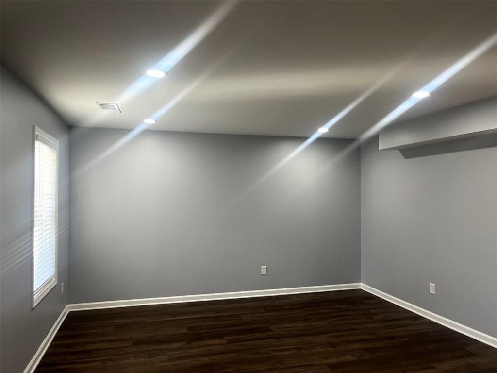 6178 Stewart Ridge Walk - Photo 23