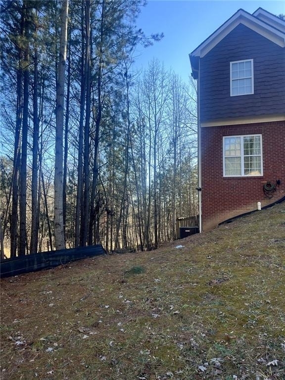 6178 Stewart Ridge Walk - Photo 5