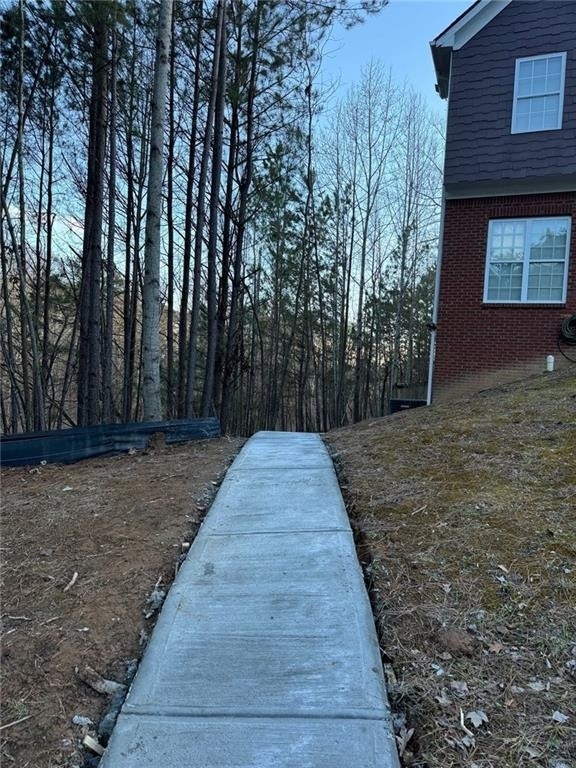 6178 Stewart Ridge Walk - Photo 22