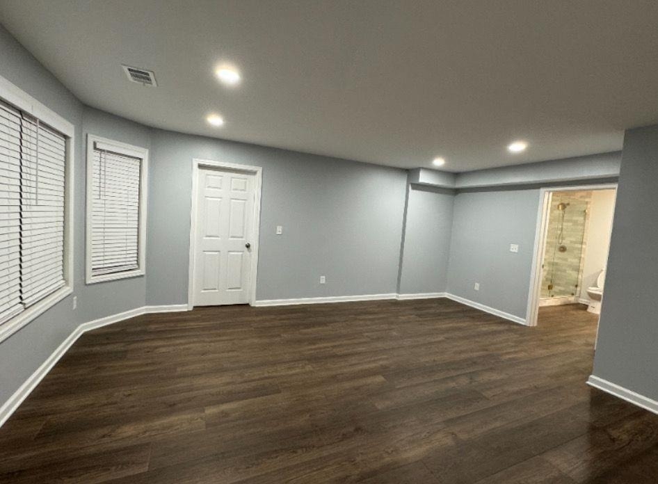 6178 Stewart Ridge Walk - Photo 10