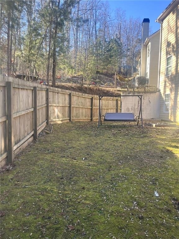 6178 Stewart Ridge Walk - Photo 16