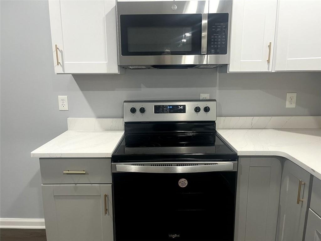 6178 Stewart Ridge Walk - Photo 18