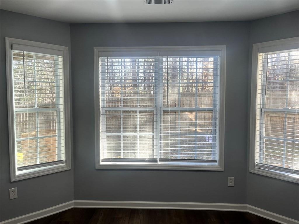 6178 Stewart Ridge Walk - Photo 19