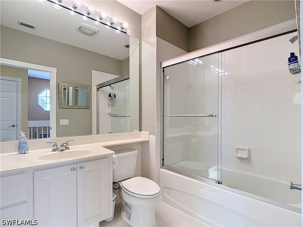 14700 Escalante Way - Photo 35