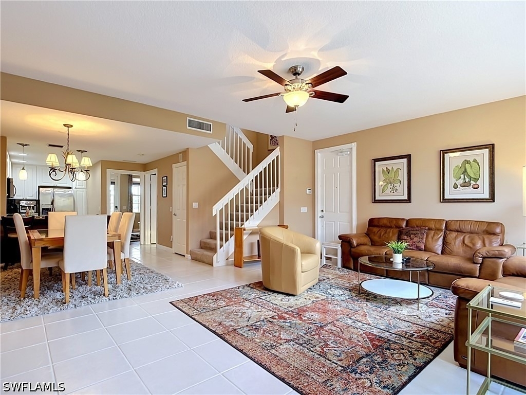 14700 Escalante Way - Photo 9