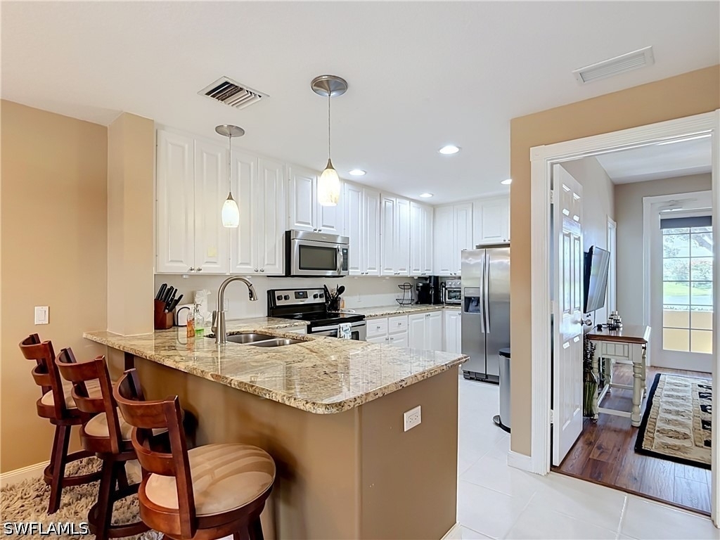 14700 Escalante Way - Photo 13