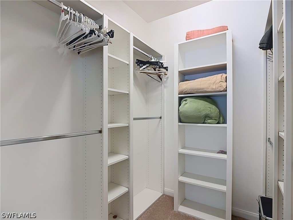 14700 Escalante Way - Photo 25