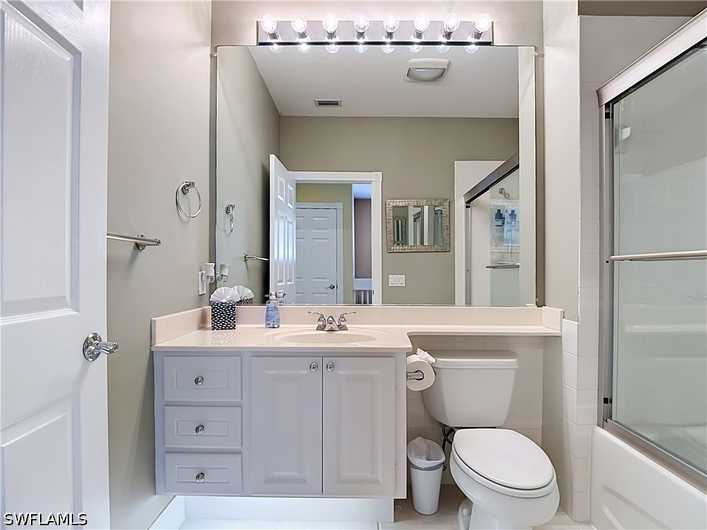 14700 Escalante Way - Photo 36