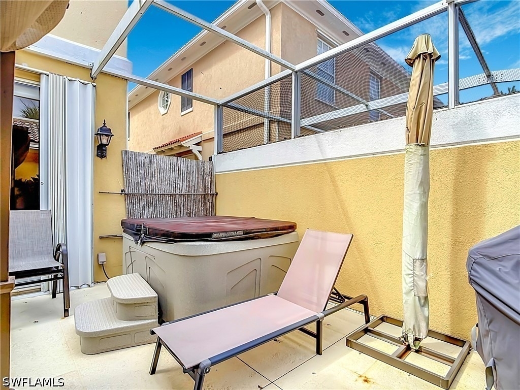 14700 Escalante Way - Photo 47