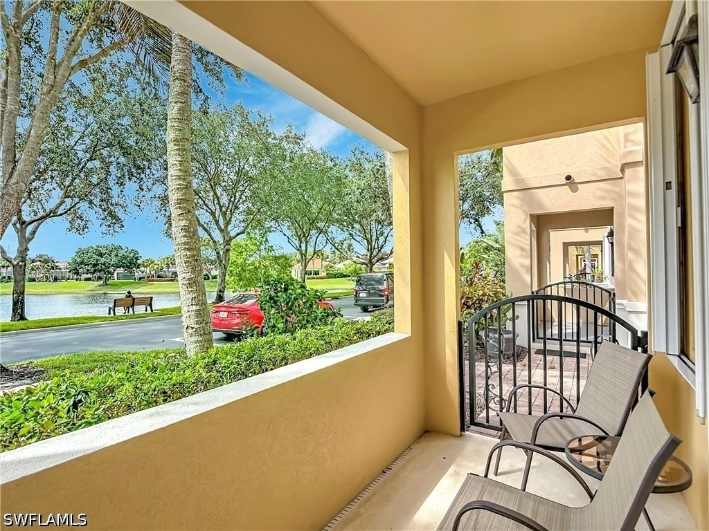 14700 Escalante Way - Photo 2