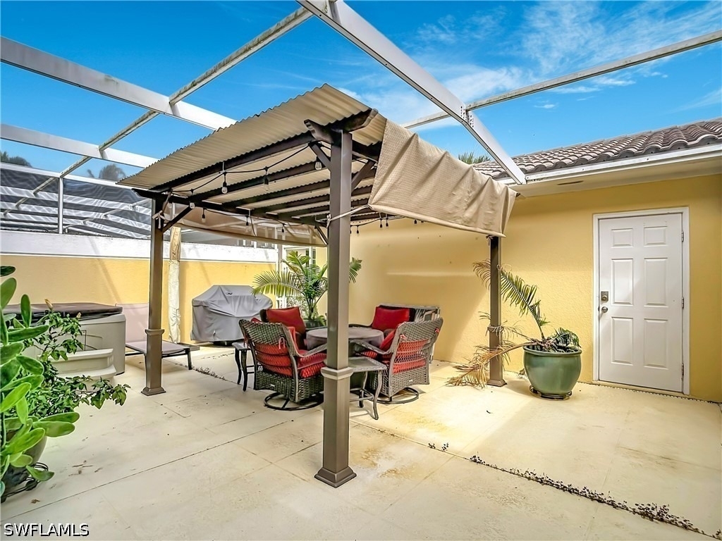 14700 Escalante Way - Photo 45
