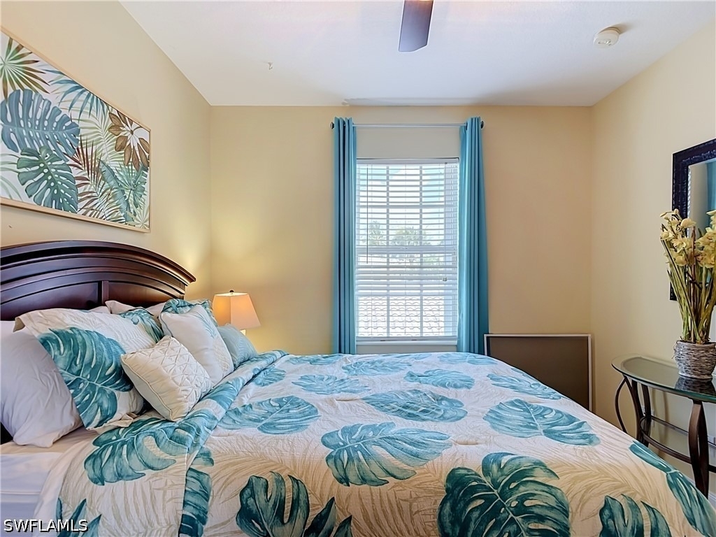 14700 Escalante Way - Photo 32