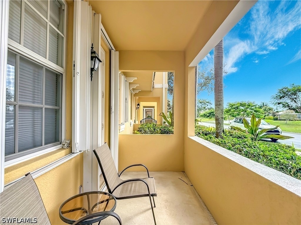 14700 Escalante Way - Photo 1