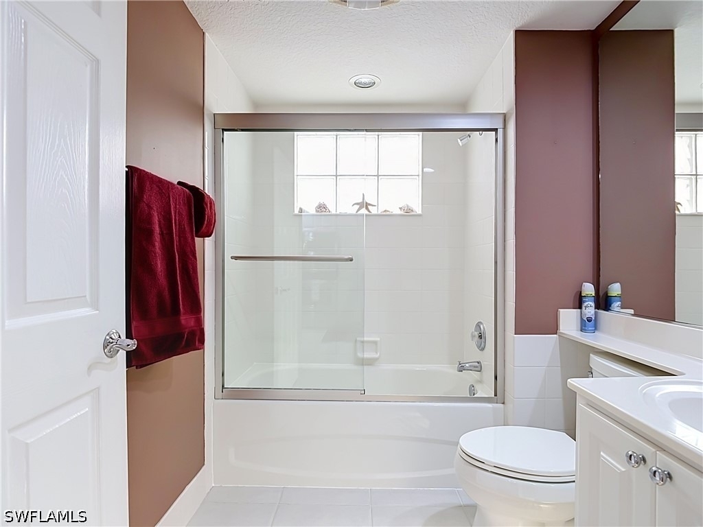 14700 Escalante Way - Photo 21