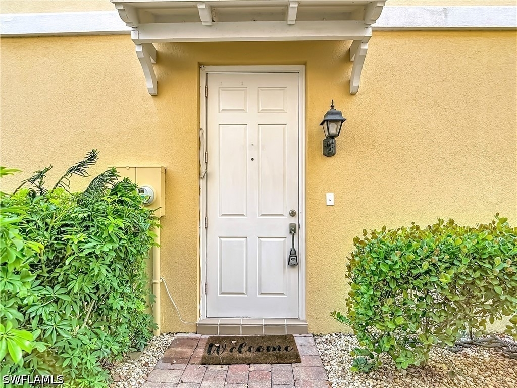14700 Escalante Way - Photo 3