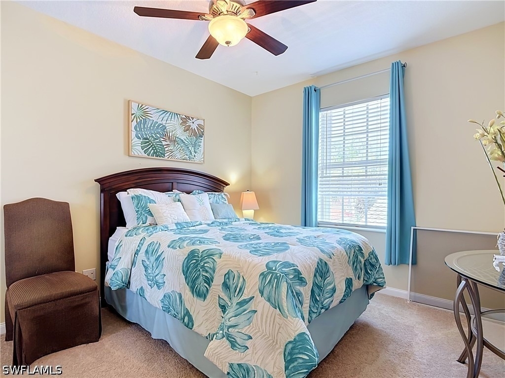 14700 Escalante Way - Photo 33