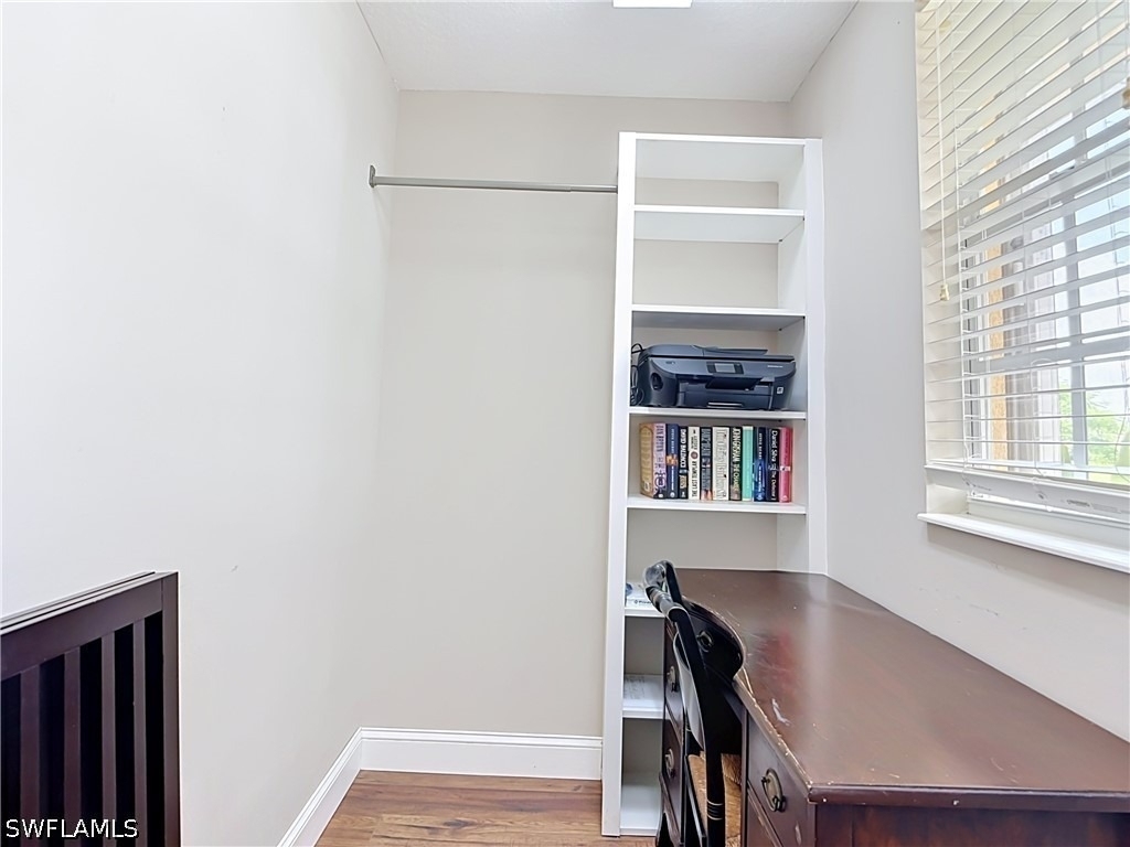 14700 Escalante Way - Photo 39