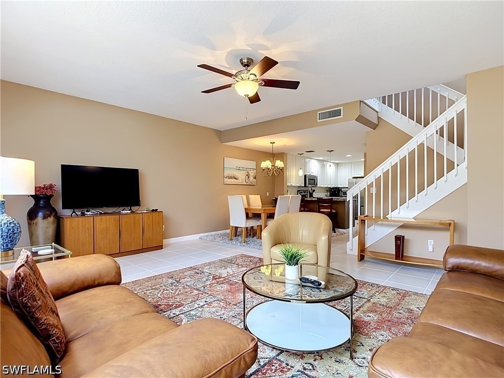 14700 Escalante Way - Photo 10