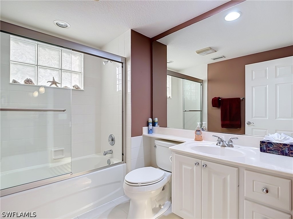 14700 Escalante Way - Photo 20