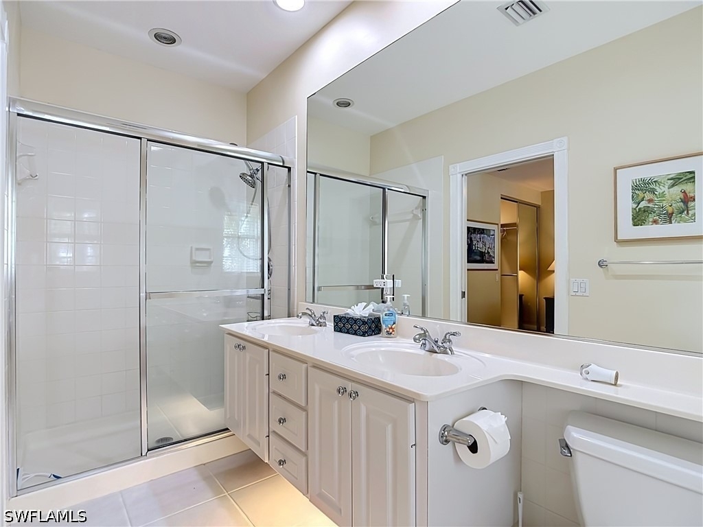 14700 Escalante Way - Photo 27