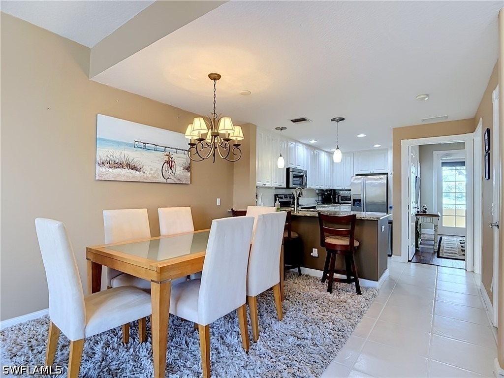 14700 Escalante Way - Photo 11