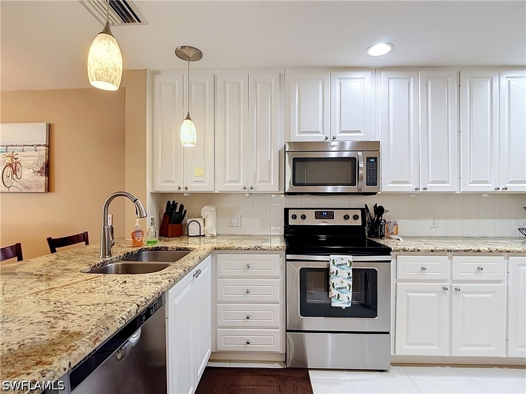 14700 Escalante Way - Photo 14