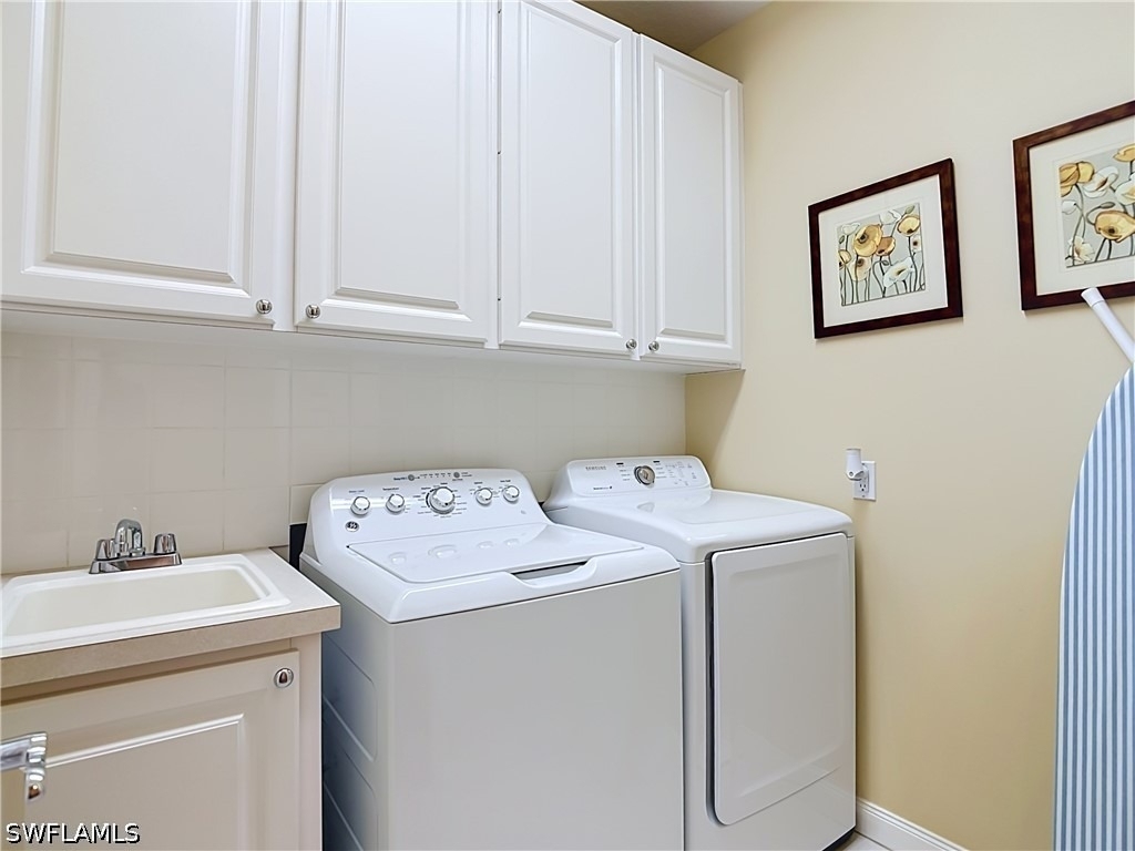 14700 Escalante Way - Photo 38