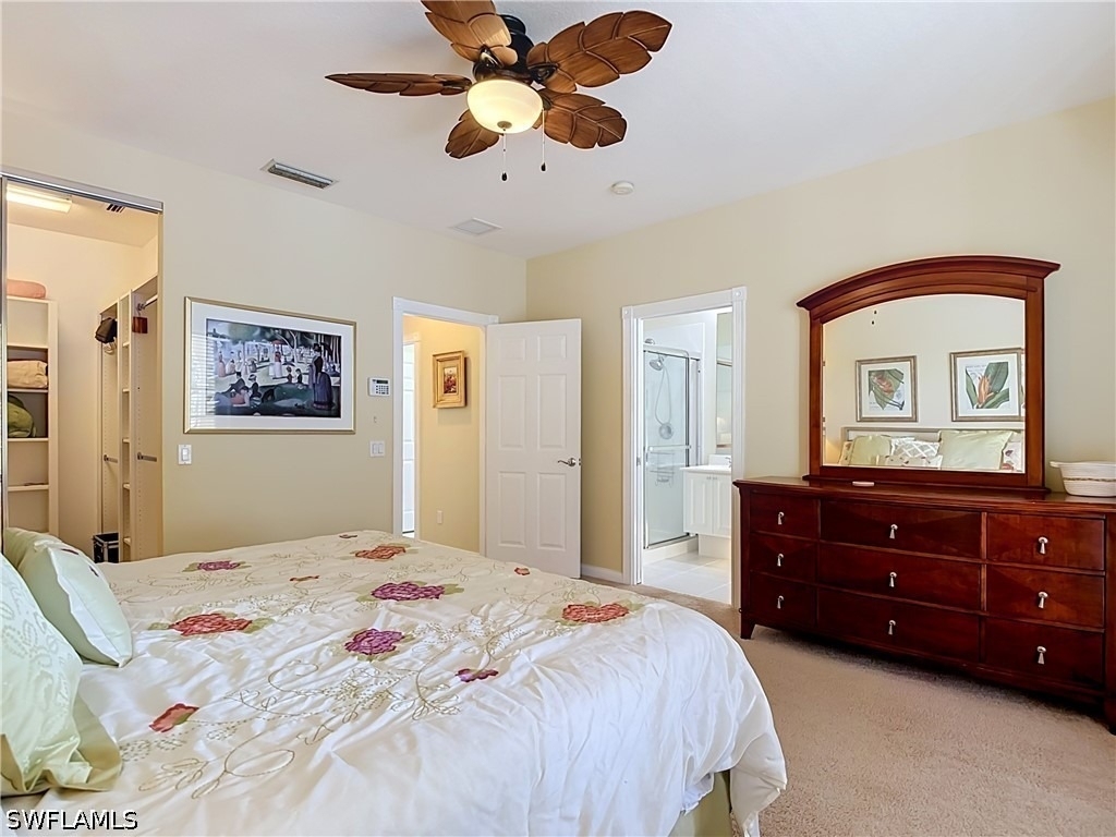 14700 Escalante Way - Photo 24