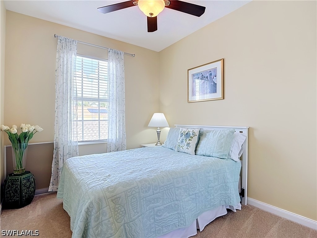 14700 Escalante Way - Photo 30