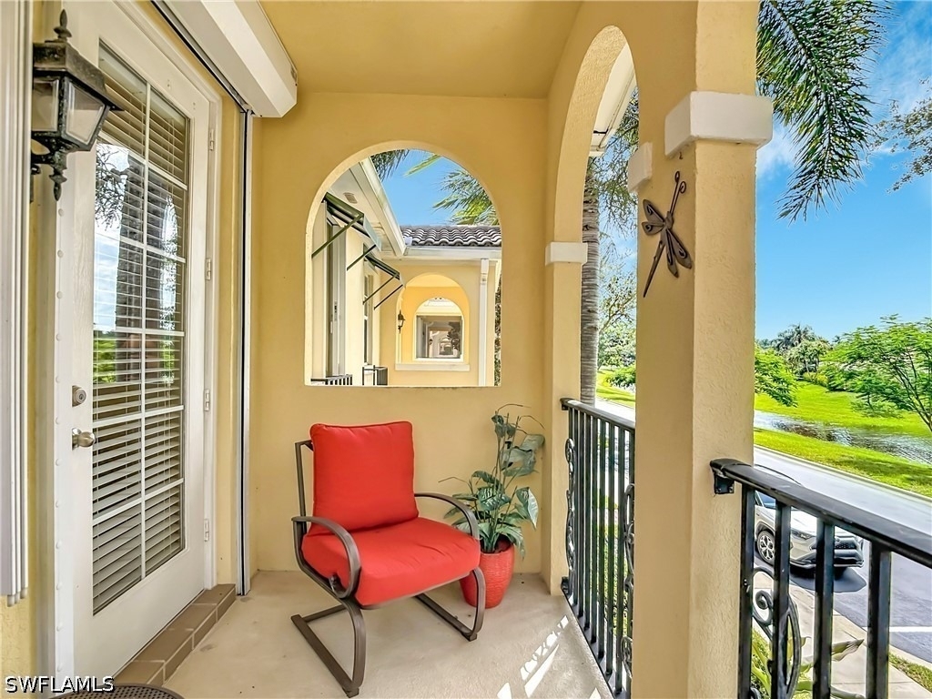 14700 Escalante Way - Photo 44