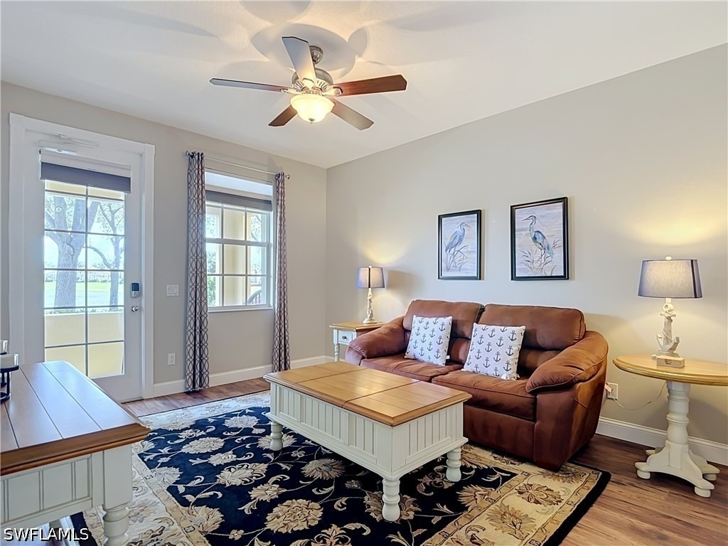 14700 Escalante Way - Photo 18
