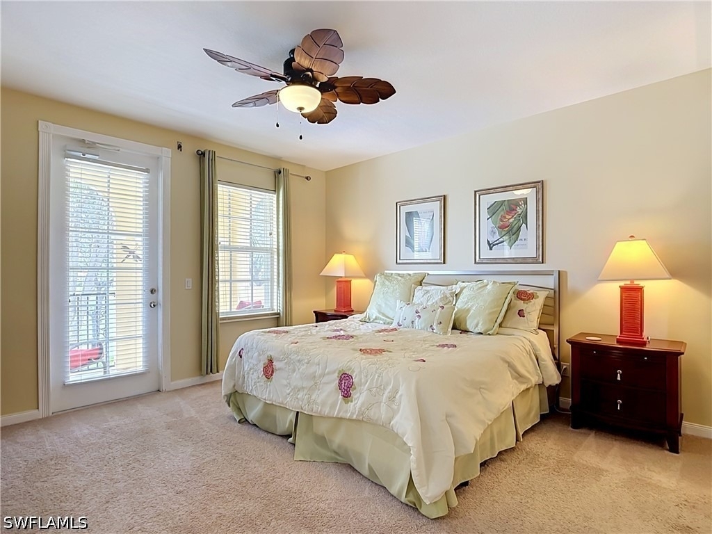 14700 Escalante Way - Photo 23