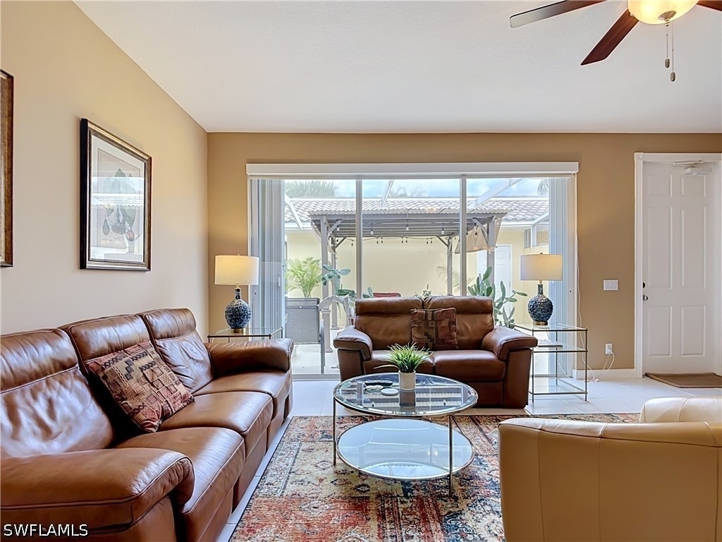 14700 Escalante Way - Photo 6