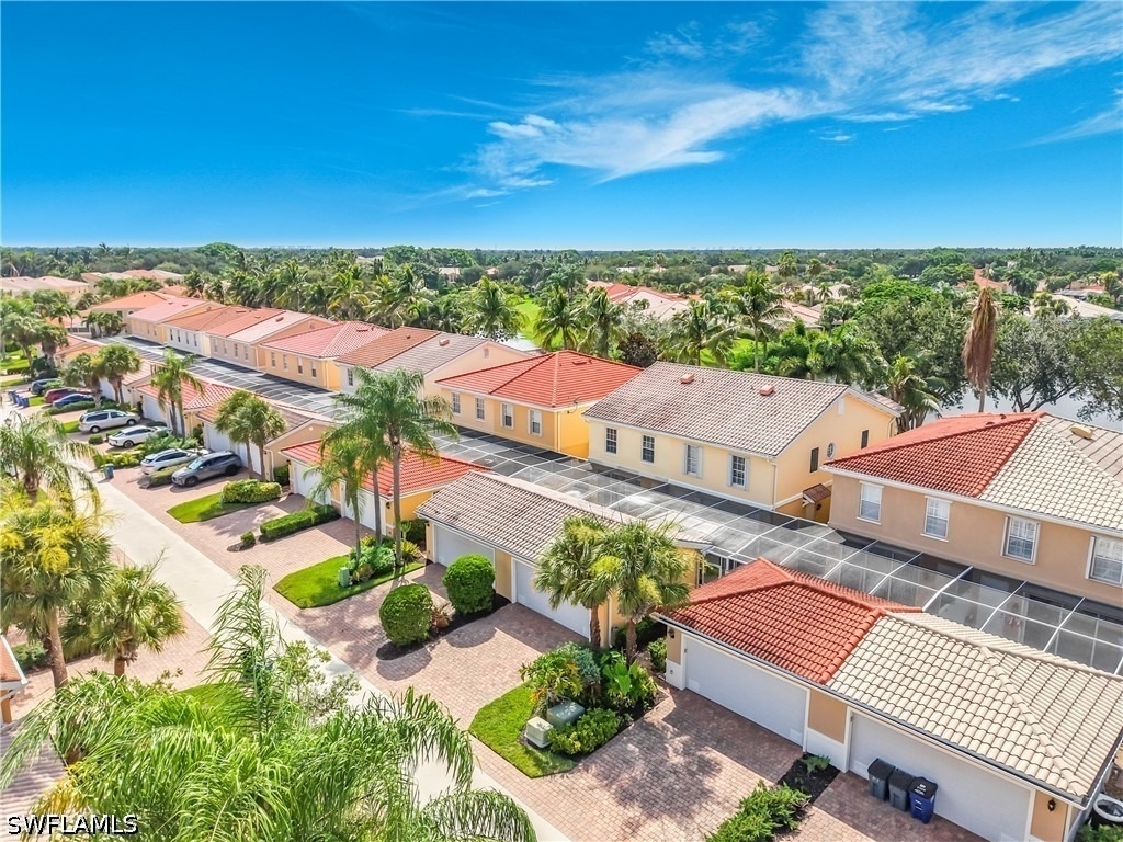 14700 Escalante Way - Photo 49