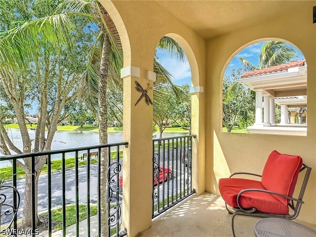 14700 Escalante Way - Photo 43