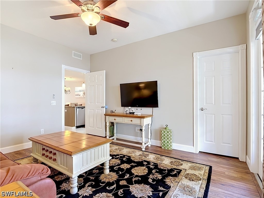 14700 Escalante Way - Photo 19