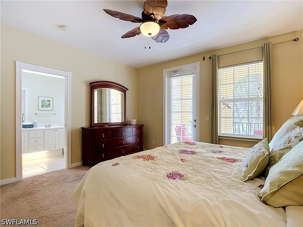 14700 Escalante Way - Photo 22