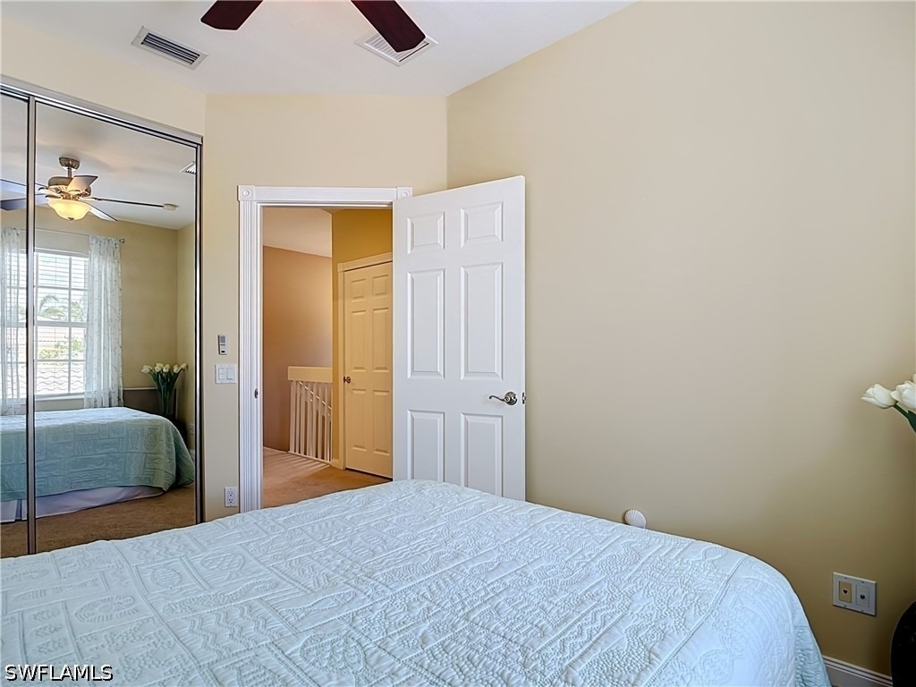 14700 Escalante Way - Photo 31