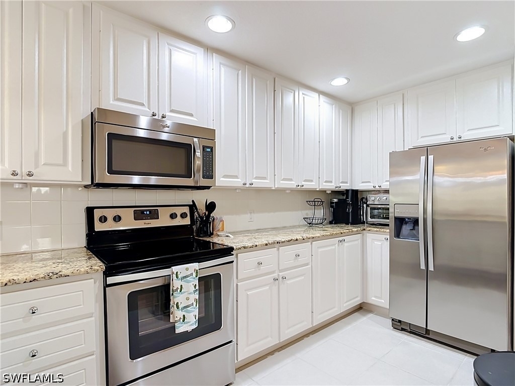 14700 Escalante Way - Photo 16