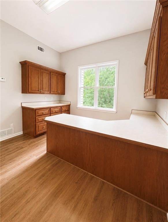 3235 Bentwood Close - Photo 21