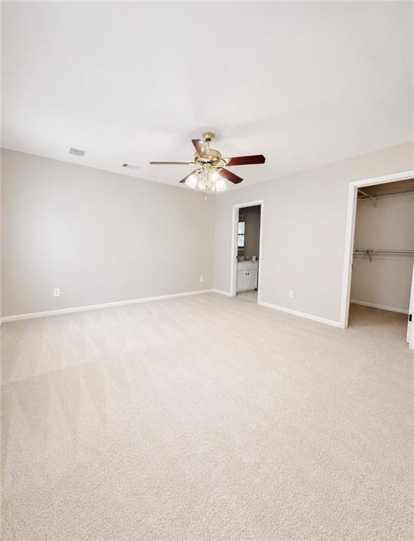 3235 Bentwood Close - Photo 31