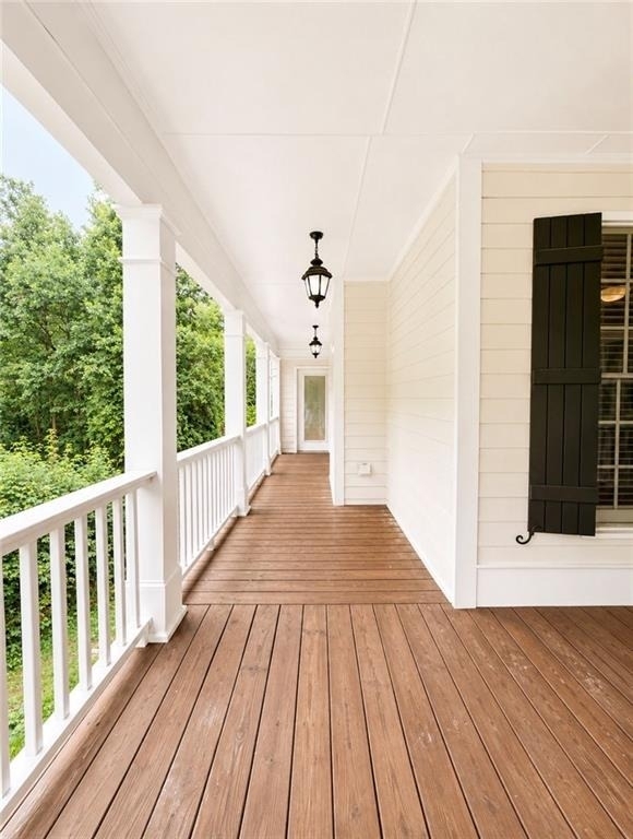 3235 Bentwood Close - Photo 4
