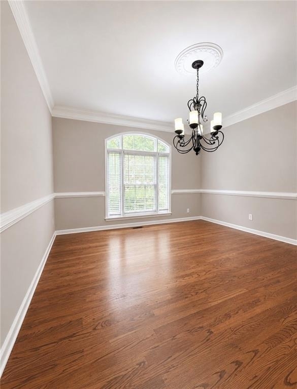 3235 Bentwood Close - Photo 17