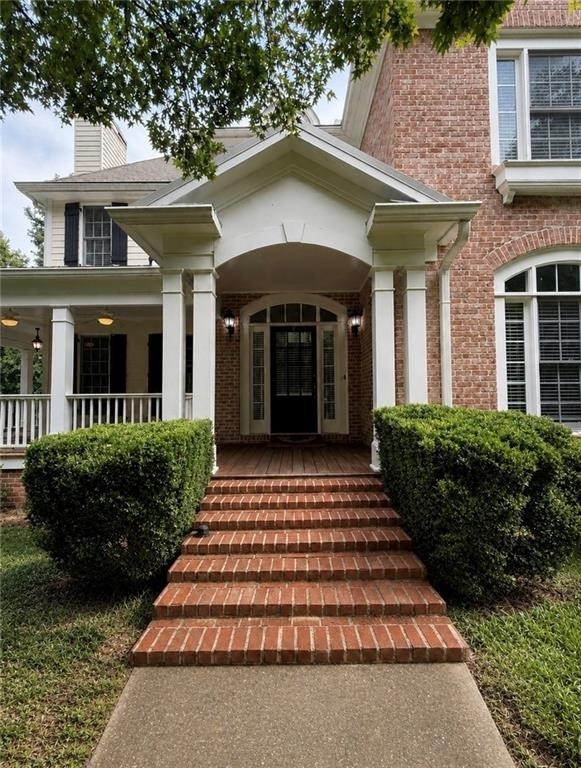 3235 Bentwood Close - Photo 7