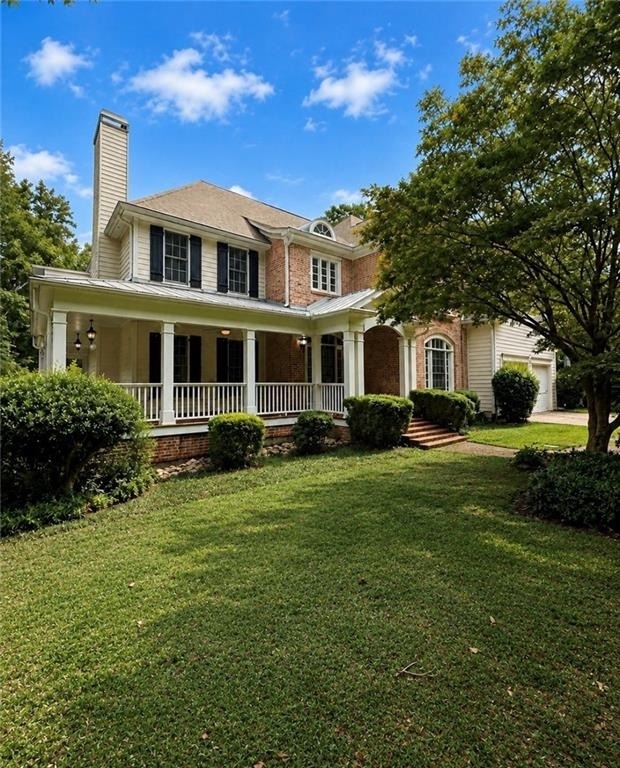 3235 Bentwood Close - Photo 0