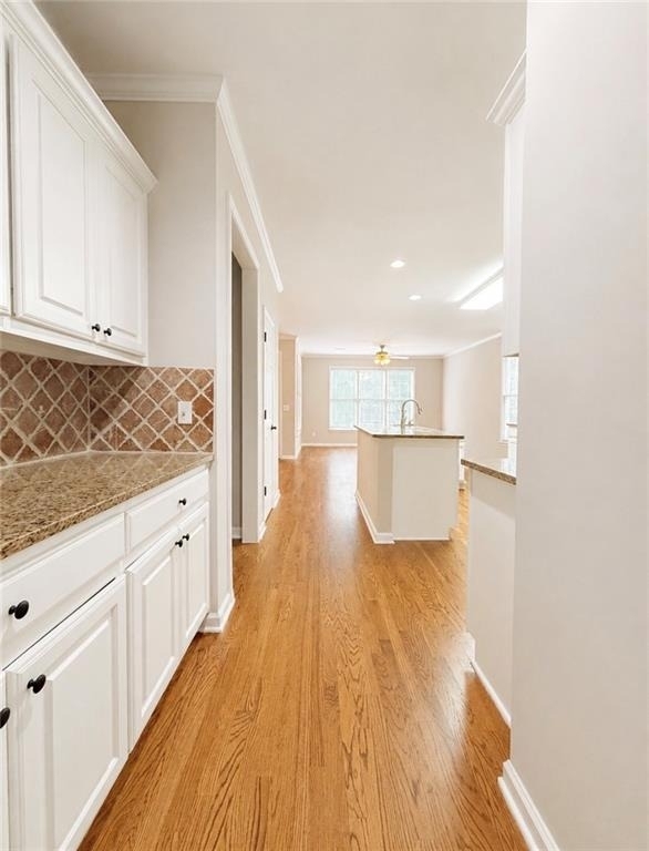 3235 Bentwood Close - Photo 13