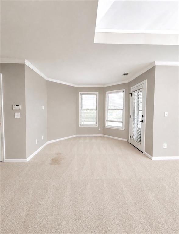 3235 Bentwood Close - Photo 25