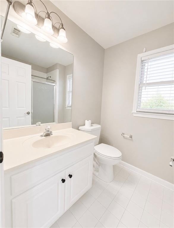 3235 Bentwood Close - Photo 32
