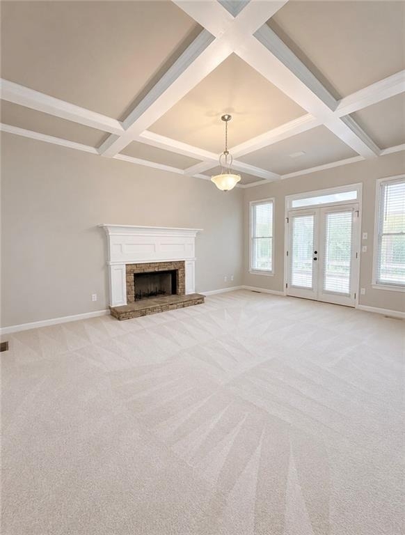 3235 Bentwood Close - Photo 9