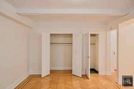 East 68 Street - Photo 0